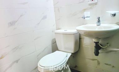 Apartamento Prados del mirador ID: 163028r