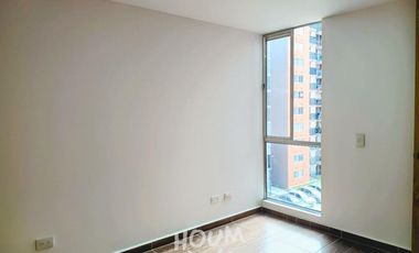 Apartamento Prados del mirador ID: 163028r
