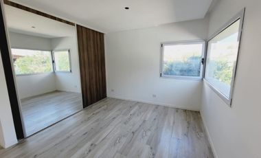 Casa en Planta Baja Fincas de Hudson