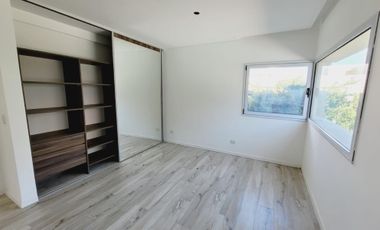 Casa en Planta Baja Fincas de Hudson