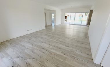 Casa en Planta Baja Fincas de Hudson