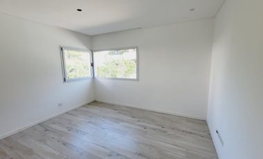 Casa en Planta Baja Fincas de Hudson