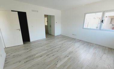 Casa en Planta Baja Fincas de Hudson
