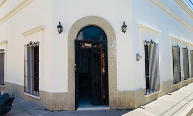Departamento - Mazatlán