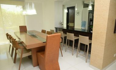 casa en venta en santo tomas. Cod V85160