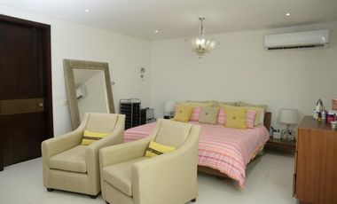 casa en venta en santo tomas. Cod V85160