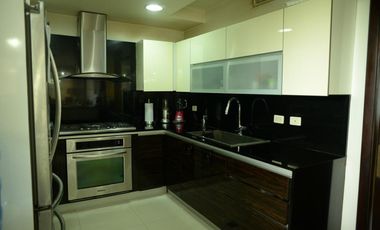 casa en venta en santo tomas. Cod V85160