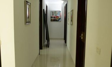 casa en venta en santo tomas. Cod V85160