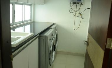 casa en venta en santo tomas. Cod V85160