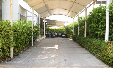 casa en venta en santo tomas. Cod V85160