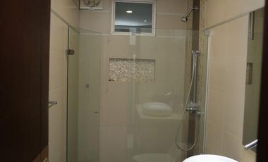 casa en venta en santo tomas. Cod V85160