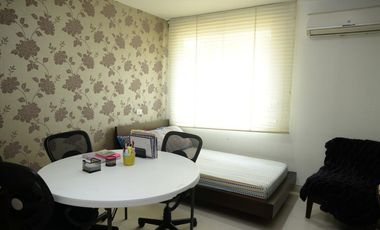 casa en venta en santo tomas. Cod V85160