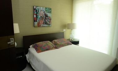 casa en venta en santo tomas. Cod V85160