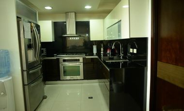 casa en venta en santo tomas. Cod V85160
