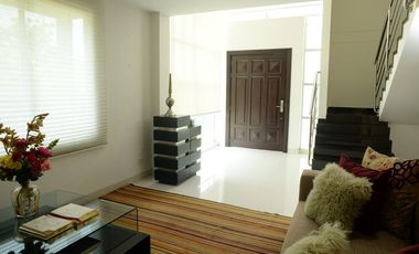 casa en venta en santo tomas. Cod V85160