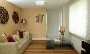 casa en venta en santo tomas. Cod V85160