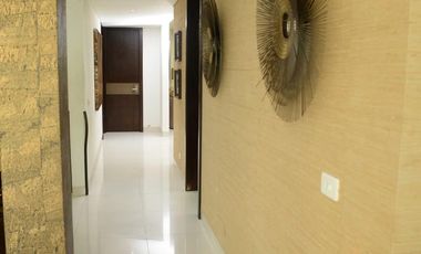 casa en venta en santo tomas. Cod V85160