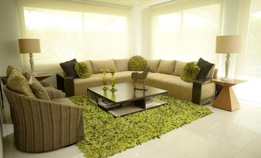 casa en venta en santo tomas. Cod V85160
