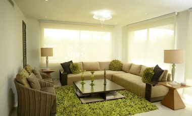 casa en venta en santo tomas. Cod V85160