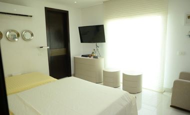 casa en venta en santo tomas. Cod V85160