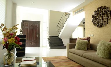 casa en venta en santo tomas. Cod V85160