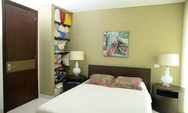 casa en venta en santo tomas. Cod V85160