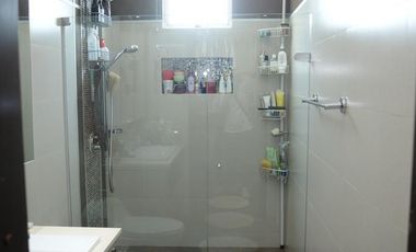 casa en venta en santo tomas. Cod V85160