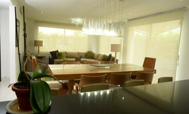 casa en venta en santo tomas. Cod V85160