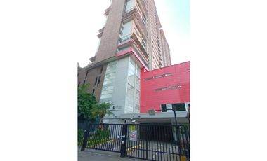 Apartamento en venta, Medellín, Belén, El Rincón
