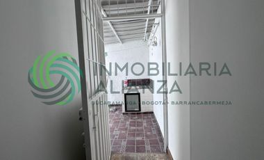 apartamento en arriendo en el poblado. Cod A15875