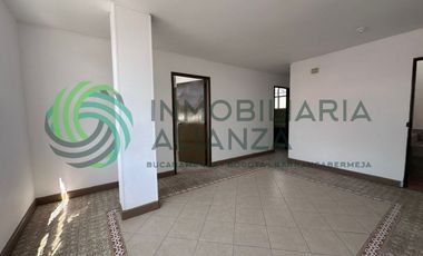 apartamento en arriendo en el poblado. Cod A15875