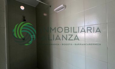 apartamento en arriendo en el poblado. Cod A15875