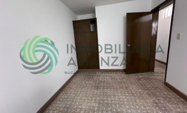 apartamento en arriendo en el poblado. Cod A15875