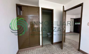 apartamento en arriendo en el poblado. Cod A15875