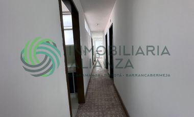 apartamento en arriendo en el poblado. Cod A15875