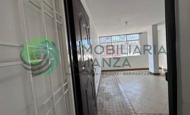 apartamento en arriendo en el poblado. Cod A15875
