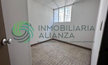 apartamento en arriendo en el poblado. Cod A15875
