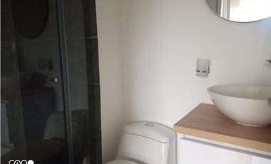ARRIENDO APARTAMENTO LA FRANCIA MANIZALES | ARRIENDOS MANIZALES