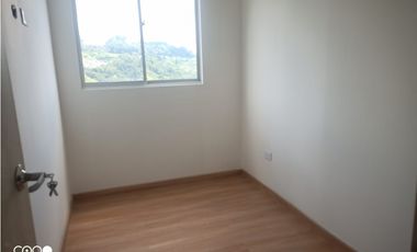 ARRIENDO APARTAMENTO LA FRANCIA MANIZALES | ARRIENDOS MANIZALES