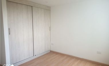 ARRIENDO APARTAMENTO LA FRANCIA MANIZALES | ARRIENDOS MANIZALES