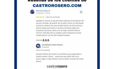 ARRIENDO APARTAMENTO LA FRANCIA MANIZALES | ARRIENDOS MANIZALES