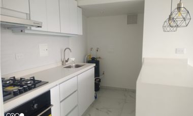 ARRIENDO APARTAMENTO LA FRANCIA MANIZALES | ARRIENDOS MANIZALES