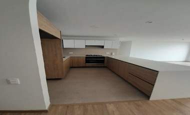 apartamento en venta en ciudad mallorquin. Cod V105531