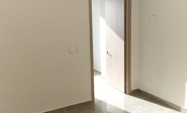 consultorio en arriendo en portal de genoves. Cod A91487