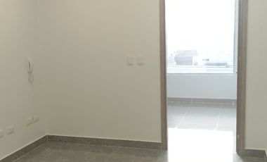 consultorio en arriendo en portal de genoves. Cod A91487