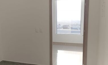 consultorio en arriendo en portal de genoves. Cod A91487