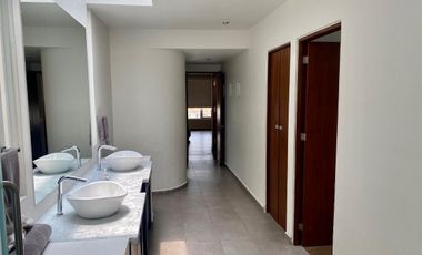 SE VENDE CASA EN FIESOLE INTERLOMAS