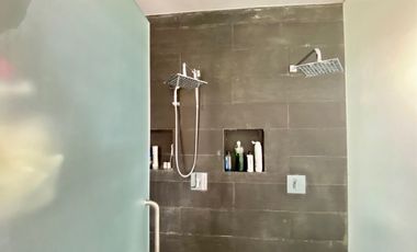 SE VENDE CASA EN FIESOLE INTERLOMAS