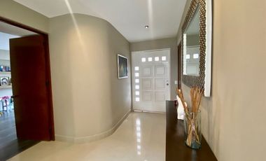 SE VENDE CASA EN FIESOLE INTERLOMAS