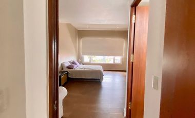 SE VENDE CASA EN FIESOLE INTERLOMAS